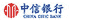 CITIC