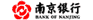 NJCB