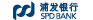 SPDB